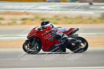 media/Sep-07-2025-TrackXperience (Sun) [[ee17e62fad]]/Level 3/Session 4 (Lower Chicane)/